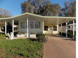 38772 Vulcan Cir, Zephyrhills, FL 33542