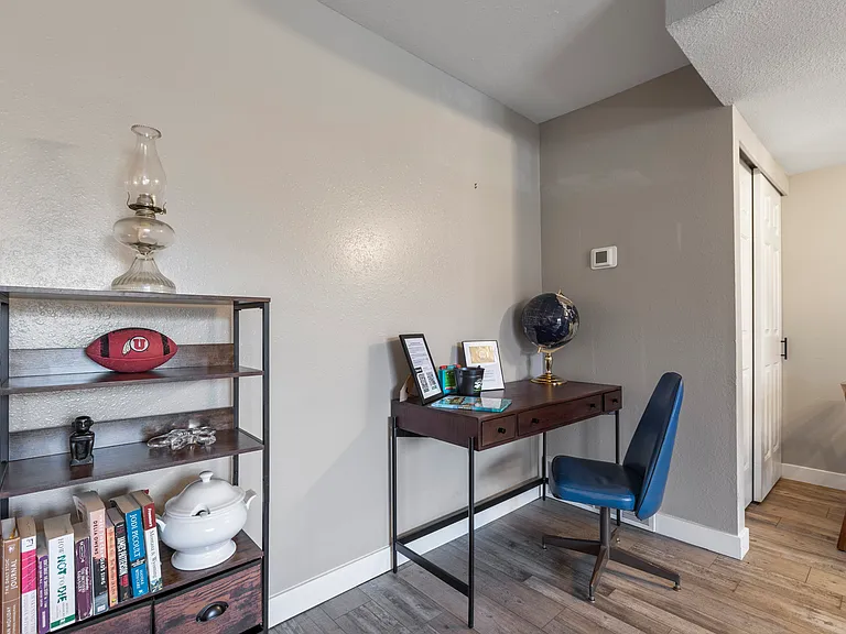 6831 N 2200 W #12I — Photo 7
