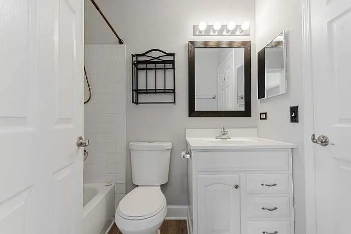 256 Hackberry Dr — Photo 14