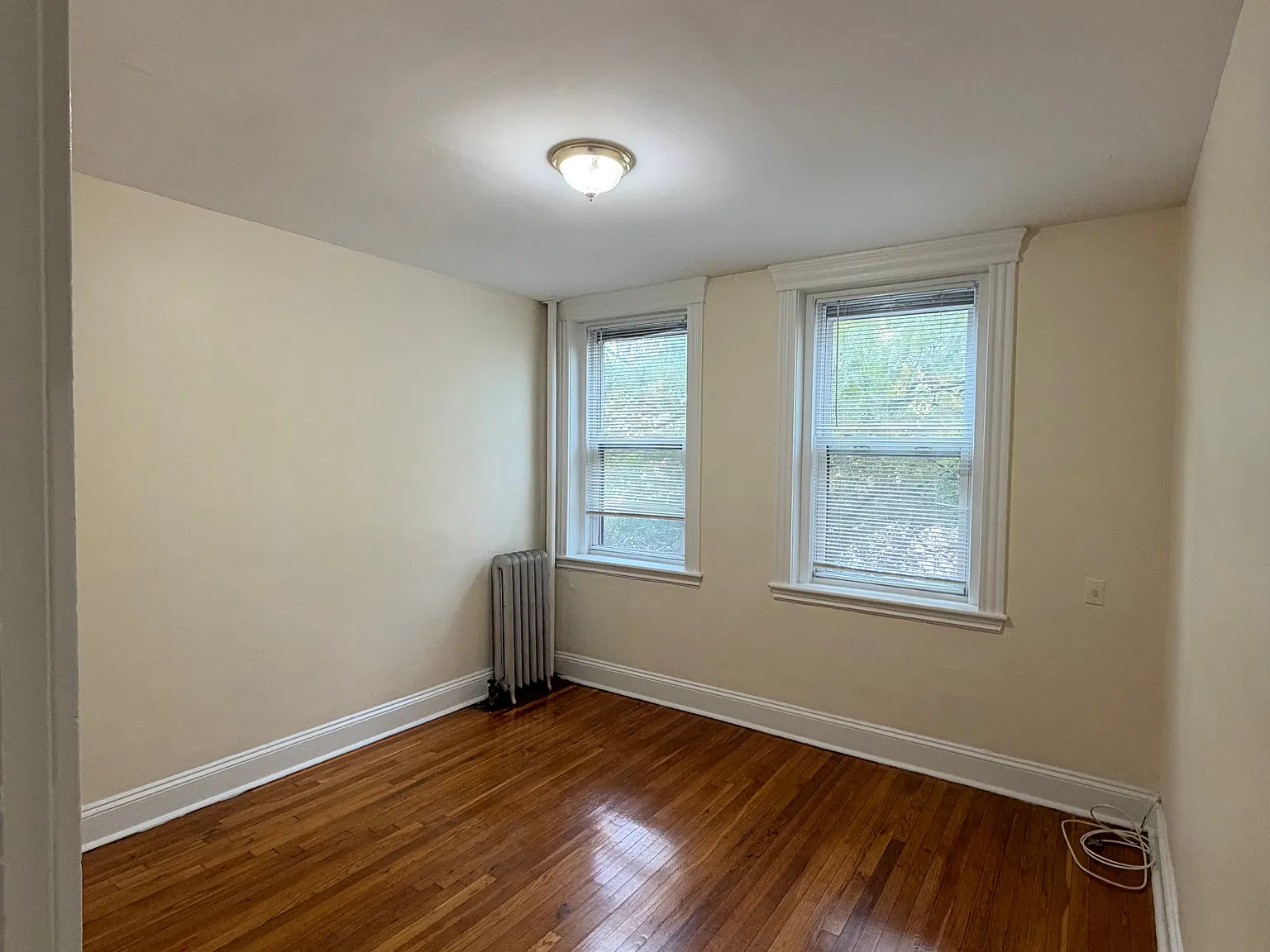 2 bed, 1125 sqft, $2,550 — Photo 3