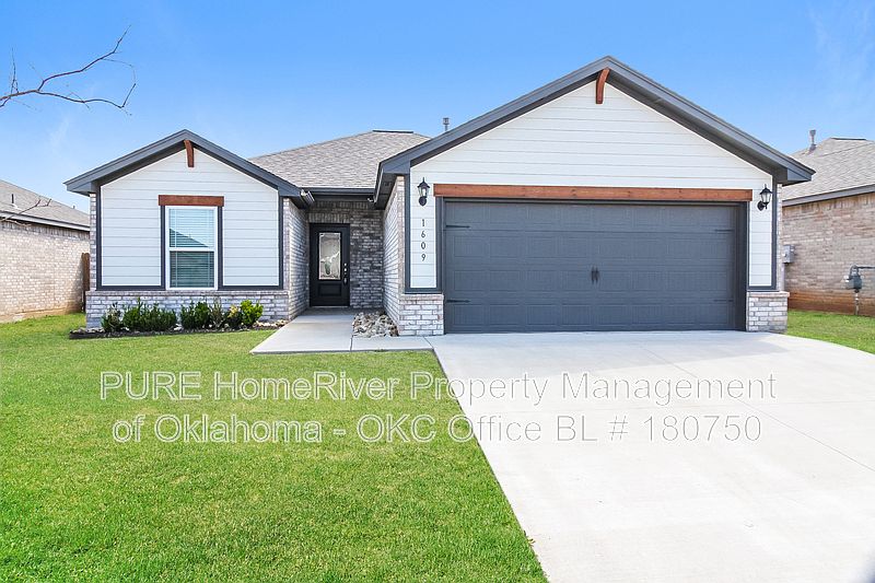 1st image of 1609 Vermilion Ln