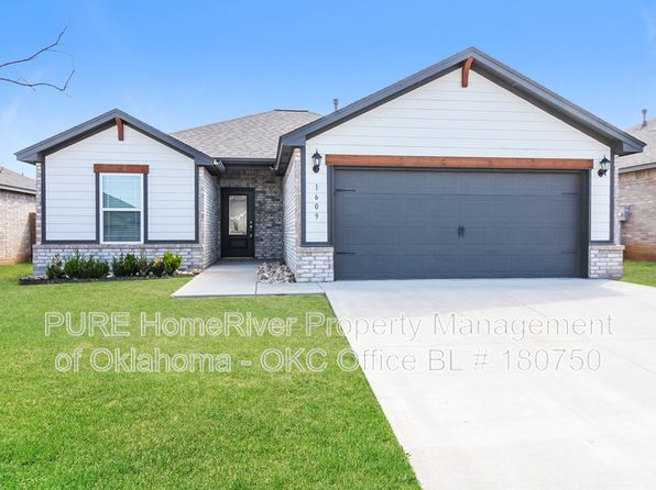 1609 Vermilion Ln