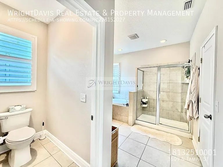 3509 N Tampa St — Photo 23