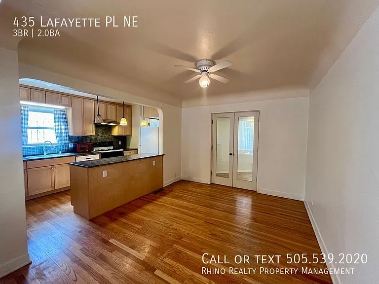 435 Lafayette Pl NE — Photo 7