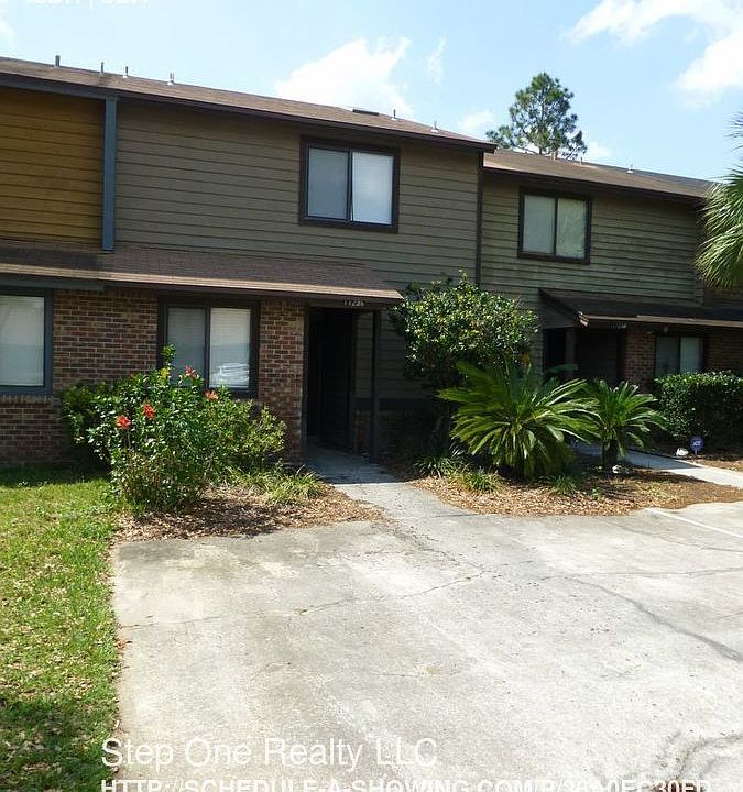 1st image of 11236 Shady Glen Dr