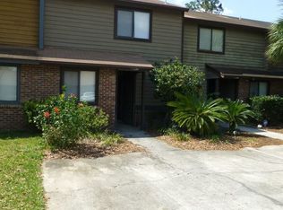 11236 Shady Glen Dr, Jacksonville, FL 32257