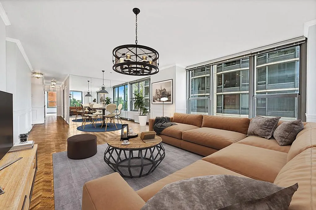 Building Photo - 1550 N Lake Shore Dr #2G