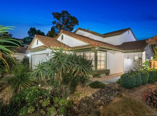 11039 Twin Pond Ter, San Diego, CA 92128