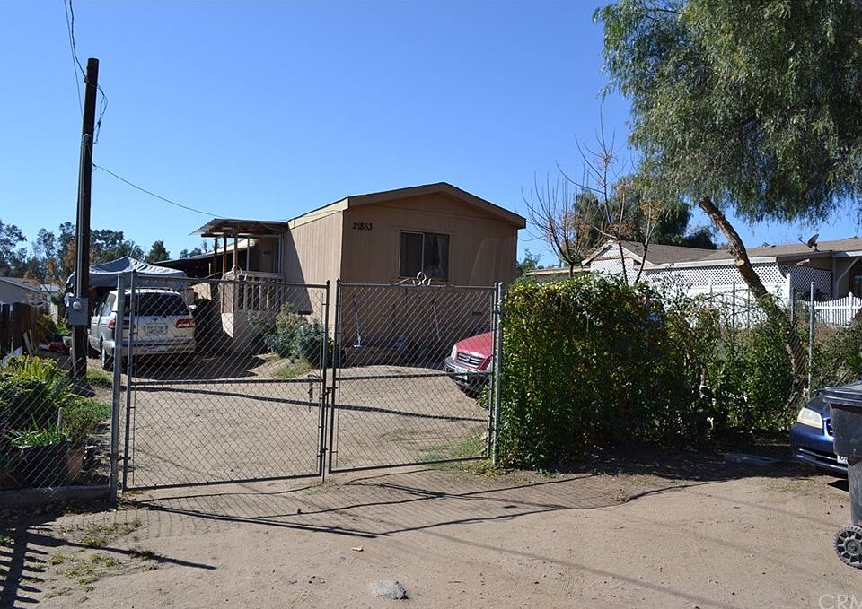 1st image of 21853 Olive Ave
