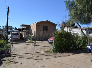 21853 Olive Ave, Perris, CA 92570
