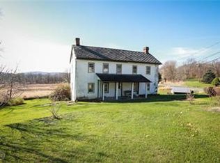 3668 Church View Rd, Emmaus, PA 18049