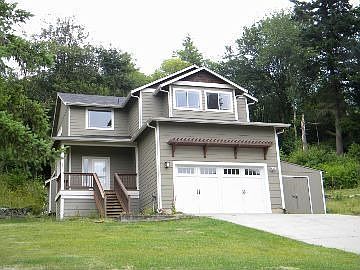 1st image of 12415 116th Ave NW