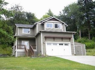 12415 116th Ave NW, Gig Harbor, WA 98329