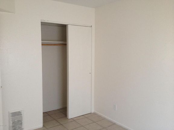 5th image of 2950 E Atlanta Ave APT 2
