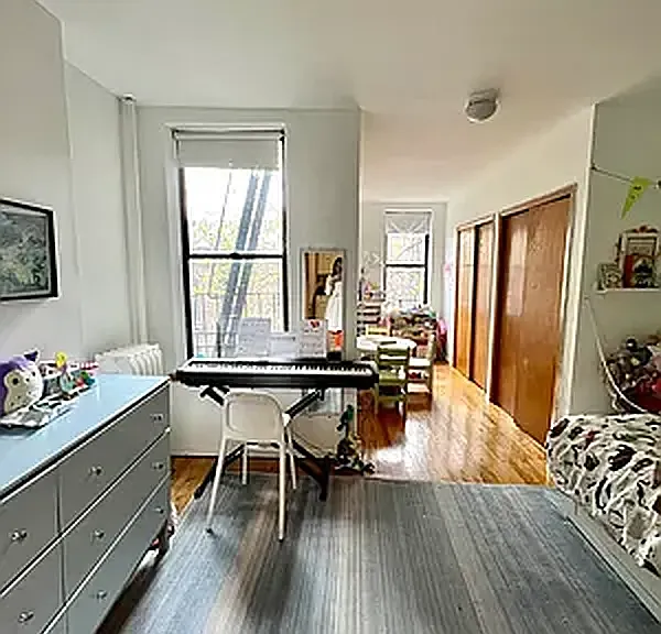 711 Carroll St #3L — Photo 8