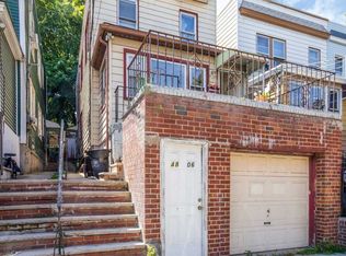 4806 59th Pl, Woodside, NY 11377