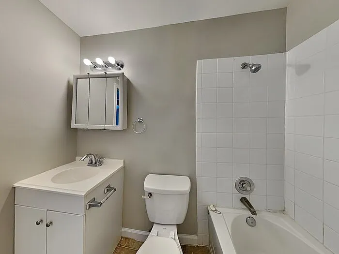 8818 Ricardo Ln — Photo 17