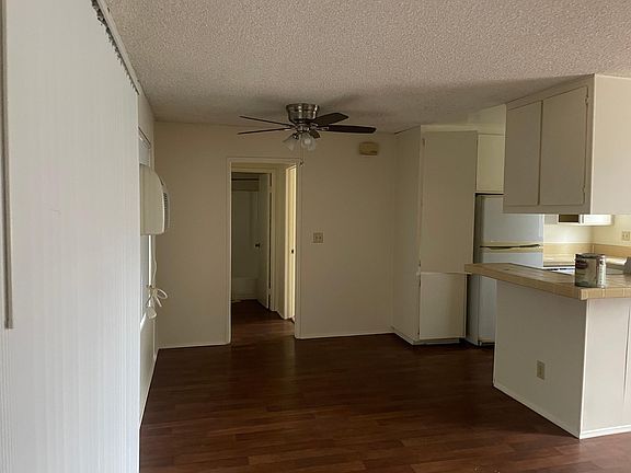 2nd image of 4311 Parks Ave #3