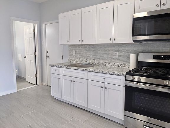 5th image of 93 Monticello Ave #1F