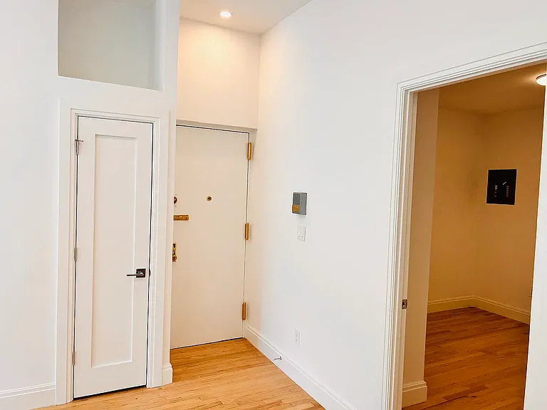 85 Hicks St #1 — Photo 3