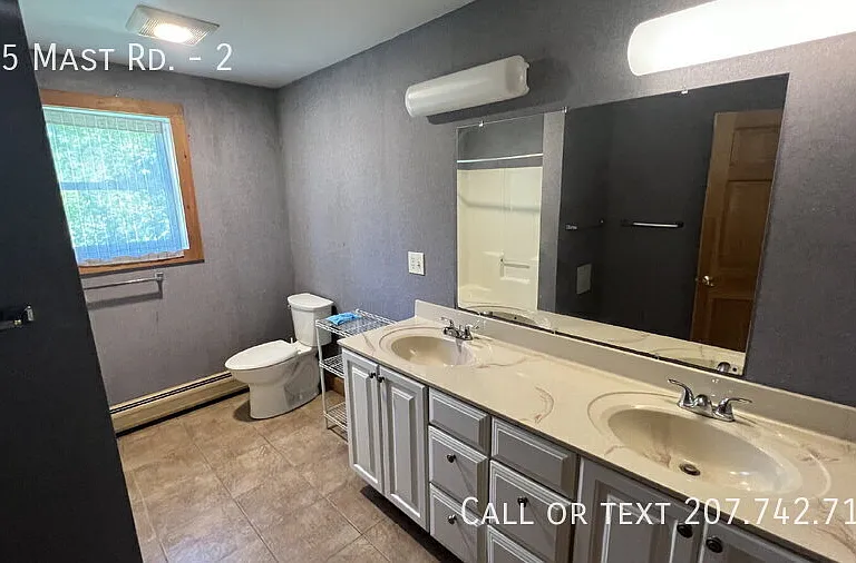 275 Mast Rd #2 — Photo 8