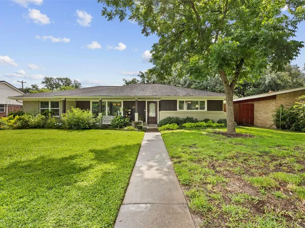 11111 Atwell Dr, Houston, TX 77096