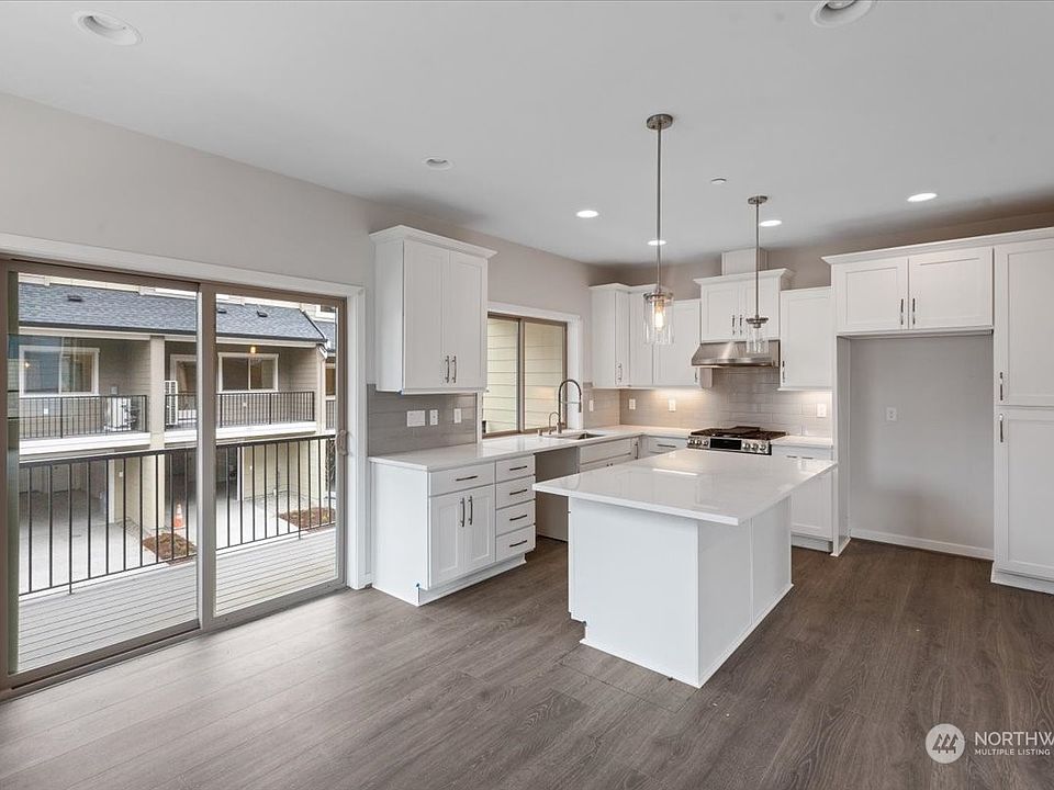 1134 7th Avenue NE, Issaquah, WA 98029 Zillow