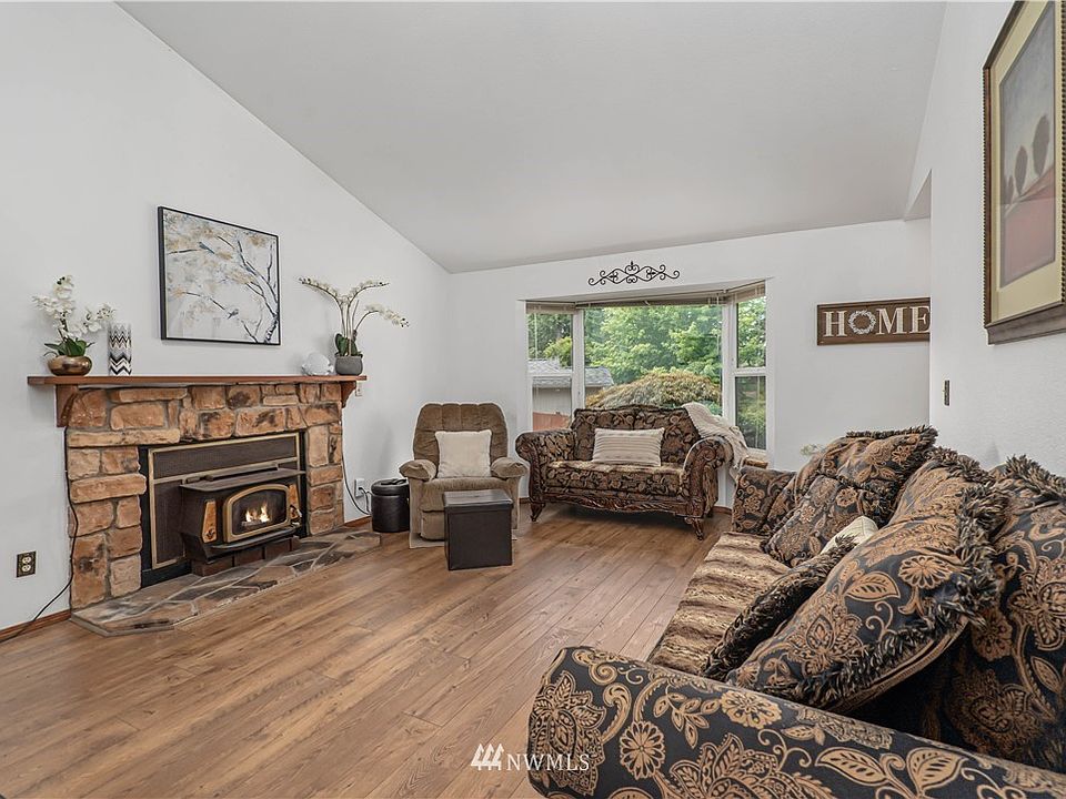 31520 2nd Court S, Federal Way, WA 98003 | Zillow