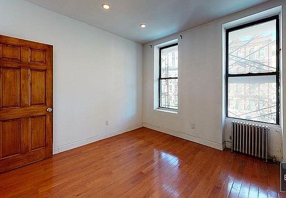 5th image of 772 9th Ave APT 3N