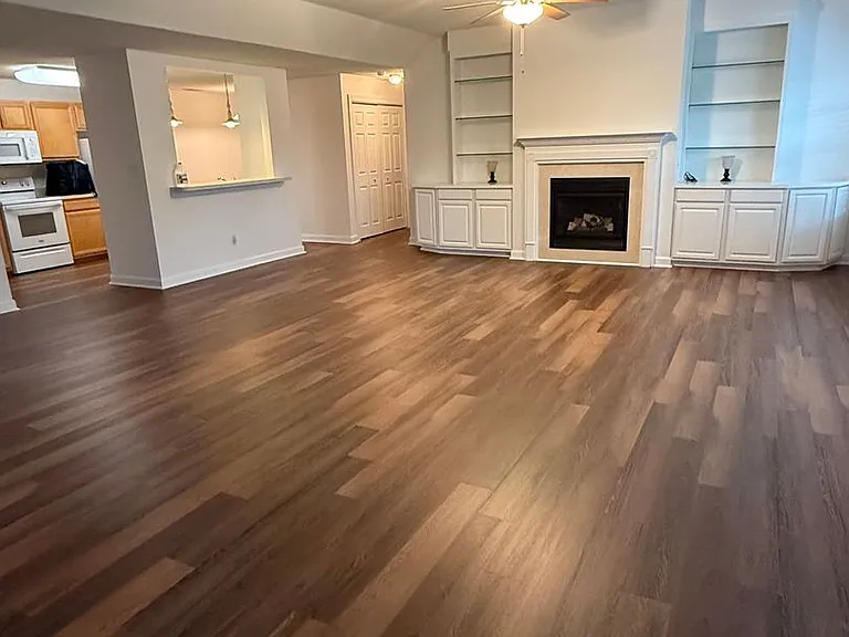 2110 Portofino Ct — Photo 4