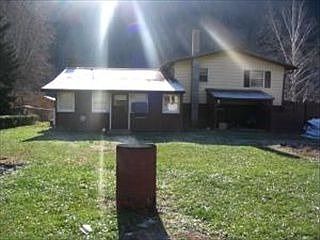 2nd image of 619 Central Ave