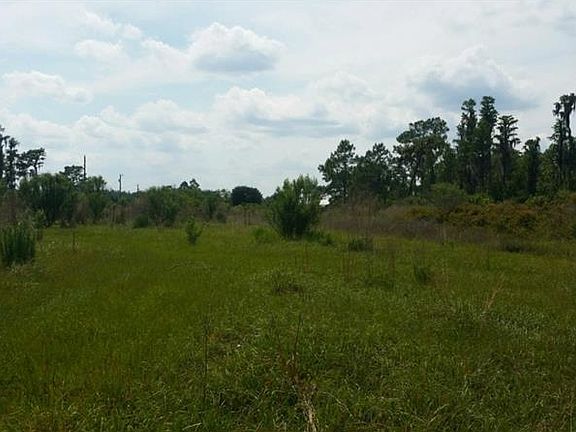 4th image of 3340 Appalachian Trl