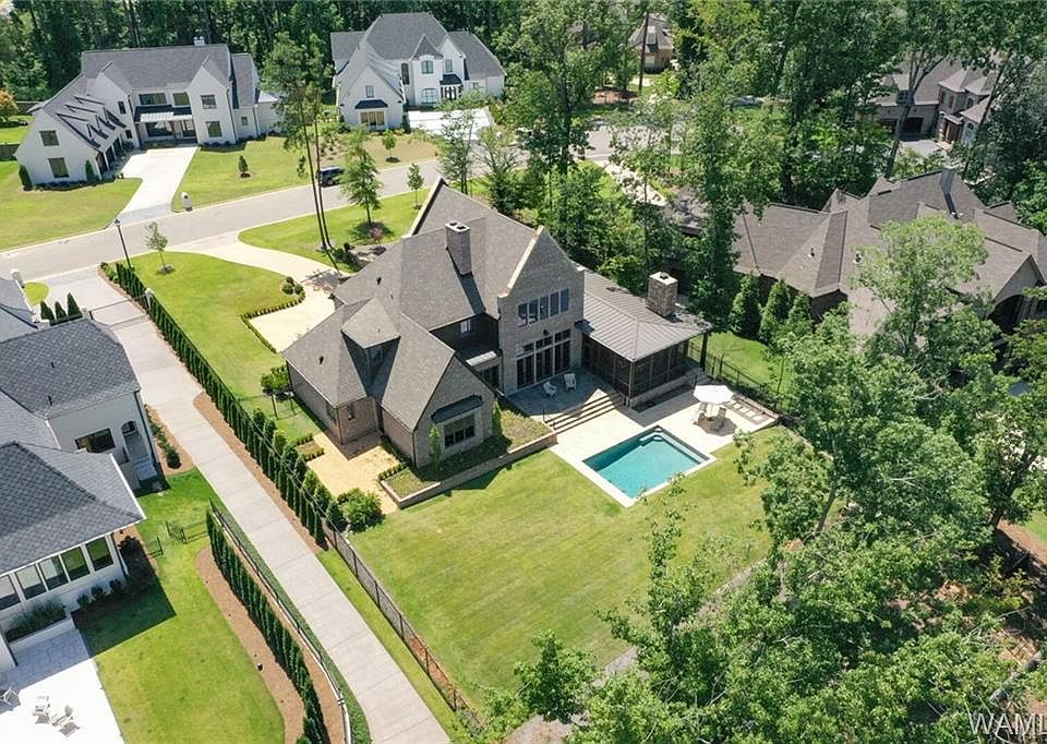1st image of 1550 Sunrise Pointe Way
