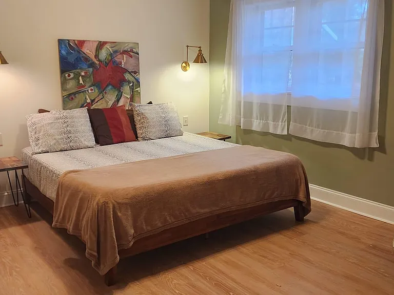 128 Cambridge Rd #2 — Photo 12