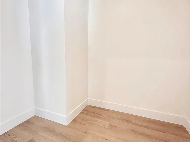 1543 Delford Ave #1/2 — Photo 11