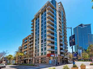 253 10th Ave UNIT 526, San Diego, CA 92101
