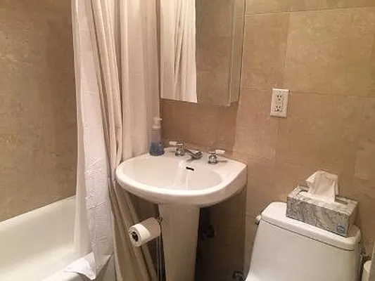 Rented by Prince Real Estate Associates LLC | media 24