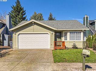 9237 SW Martha St, Tigard, OR 97224