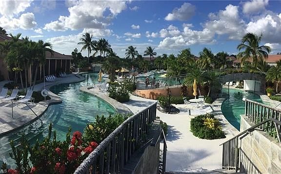 4th image of 6590 Beach Resort Dr APT 16