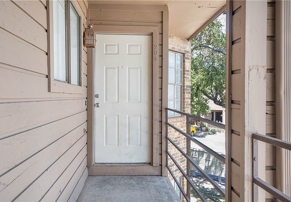 7122 Premont Dr Corpus Christi TX Zillow