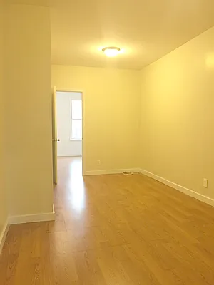 Rented by Terance Phillip, LREB | media 6