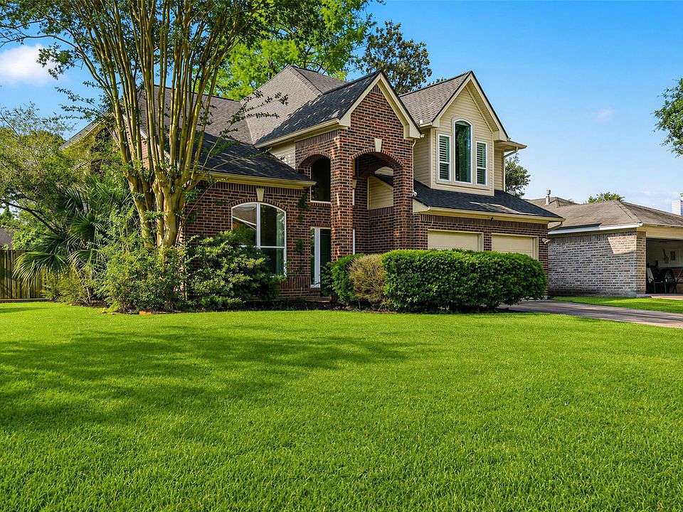 1st image of 6111 Sparks Valley Ct