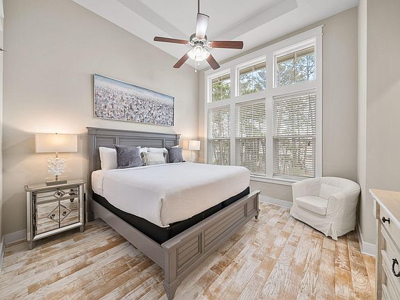 3rd image of 64 W Pine Lands Loop #B