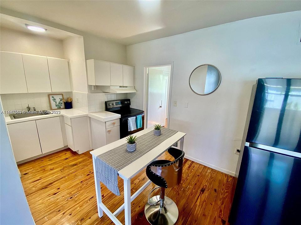 1st image of 1289 Marseille Dr #46