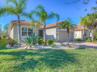 21592 Belvedere Ln, Estero, FL 33928
