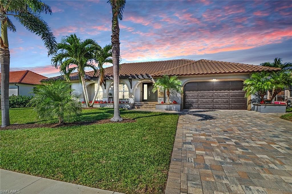 20 Madagascar Ct, Marco Island, FL 34145 | Zillow