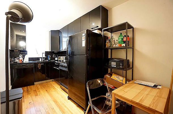 1st image of 172 Meserole St APT 1A