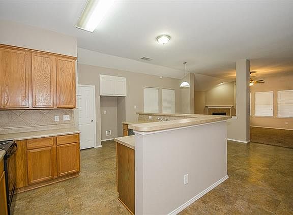 2nd image of 3608 Wood Pigeon Dr