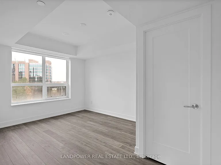 9 Clegg Rd #809 — Photo 20