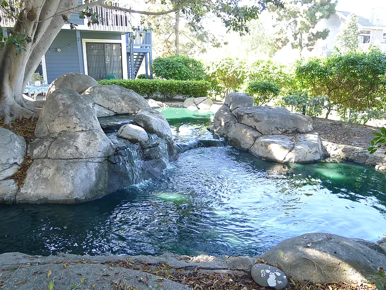 20321 Tidepool Cir #105 — Photo 22